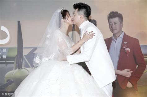 八字不合不能結婚嗎|八字不合，可以結婚嗎？